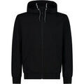 Sweat-shirt Cmp MAN JACKET FIX HOOD