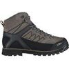 Boots Cmp MOON MID TREKKING SHOE WP