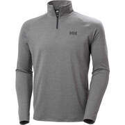 Pull Helly Hansen VERGLAS 1/2 ZIP