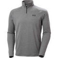 Pulls/Sweat sur Grenoble : Pull Helly Hansen VERGLAS 1/2 ZIP