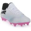 Chaussures de foot Puma Future 7 Play Mxsg