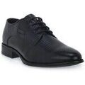 Baskets homme sur Grenoble : Baskets basses Bugatti Hoes 4100 Ajy