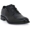 Baskets homme sur Grenoble : Baskets basses Bugatti Hoes 1000 Ajy