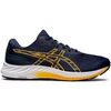 Chaussures Asics 1011B338