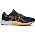 Chaussures Asics 1011B338 Grenoble