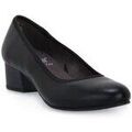 Chaussures escarpins Jana Blk Decolte Grenoble