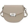 Sacs &agrave; mains sur Grenoble : Sac &agrave; main NeroGiardini Reno Beige