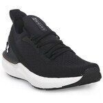 Chaussures Under Armour Swift