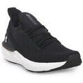 Running sur Grenoble : Chaussures Under Armour Swift