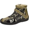 Bottes femme sur Grenoble : Bottes Eject -
