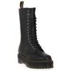 Boots Dr. Martens Quad Black Pisa
