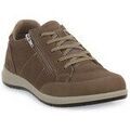 Baskets basses Enval Berry