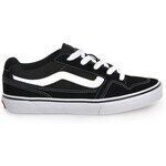 Chaussures de Skate Vans Caldrone