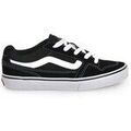 Skate & rollers sur Grenoble : Chaussures de Skate Vans Caldrone