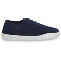 Baskets homme sur Grenoble : Baskets basses Camper 100816009