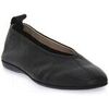 Ballerines Wonders 8661NEGRO