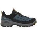 Chaussures Grisport 15209S25G multicolor