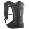 Sac a dos Salomon Cross 4