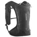 Sacs &agrave; dos sur Grenoble : Sac a dos Salomon Cross 4