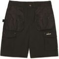Shorts/Bermuda sur Grenoble : Short Caterpillar Nexus