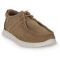 Baskets basses Dockers 54ST002200340
