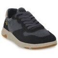 Baskets basses Dockers 54HV002722660 Grenoble