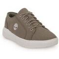 Baskets homme sur Grenoble : Baskets basses Timberland Seneca Bay