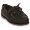 Baskets homme sur Grenoble : Baskets basses Timberland Boat