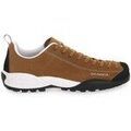 Baskets homme sur Grenoble : Baskets basses Scarpa 235 Mojito