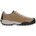 Baskets homme sur Grenoble : Baskets basses Scarpa Mojito Fossil