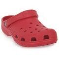 Ville basse Crocs Classic Varsity