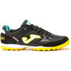 Chaussures de foot Joma -