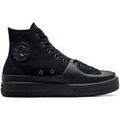 Baskets homme sur Grenoble : Baskets Converse -