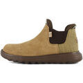Bottines HEYDUDE - Grenoble