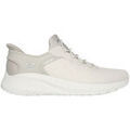 Baskets Skechers -