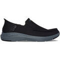 Baskets Skechers - Grenoble
