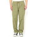 Pantalon John Richmond - Grenoble