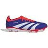 Chaussures de foot adidas Predator Pro Fg