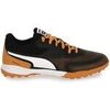 Chaussures de foot Puma Truco