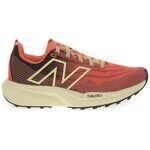 Chaussures New Balance Mp Summit