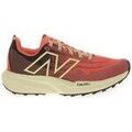 Chaussures New Balance Mp Summit