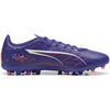 Chaussures de foot Puma -