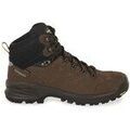 Chaussures Grisport Scamosciato multicolor