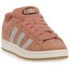 Baskets basses adidas Campus 00s