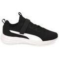 Chaussures enfant Puma 01 Rickie Runner