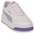 Baskets basses Puma 01 Carina Street Bounty Grenoble