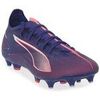 Chaussures de foot Puma 01 Ultra 5 Match Mxsg
