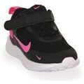 Running sur Grenoble : Chaussures enfant Nike 002 Revolution 7 Psv