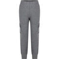 Pantalon enfant Nike - Grenoble