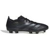Chaussures de foot adidas Predator League Fg